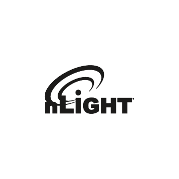 nLight Controls by Acuity Brands